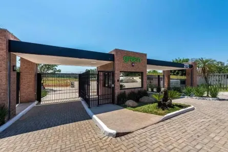 Lote/Terreno à venda, 150m² no Cocão, Viamão