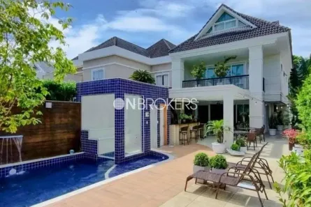 Casa de Condomínio com 4 Quartos à venda, 330m² no Barra da Tijuca, Rio de Janeiro