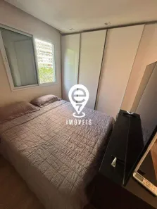 Apartamento com 2 Quartos à venda, 72m² no Vila Olímpia, São Paulo