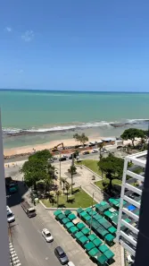 Apartamento com 3 Quartos à venda, 114m² no Boa Viagem, Recife