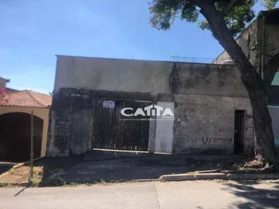 Lote/Terreno à venda, 300m² no Cidade Líder, São Paulo
