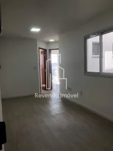Apartamento com 2 Quartos à venda, 88m² no Parque das Nações, Santo André