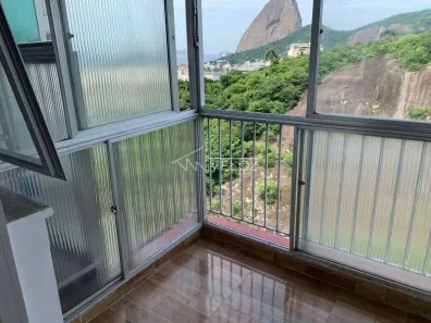 Apartamento com 4 Quartos à venda, 64m² no Flamengo, Rio de Janeiro