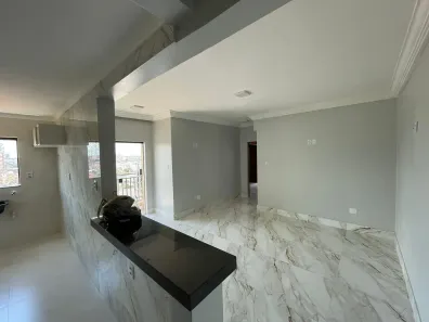 Apartamento com 2 Quartos para alugar, 76m² no Umarizal, Belém