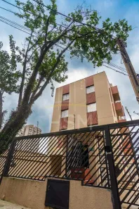 Apartamento com 2 Quartos à venda, 54m² no Nova Petrópolis, São Bernardo do Campo