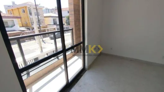 Casa com 3 Quartos à venda, 220m² no Embaré, Santos