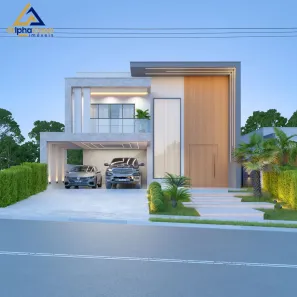 Casa de Condomínio com 5 Quartos à venda, 407m² no Jardim do Golf I, Jandira