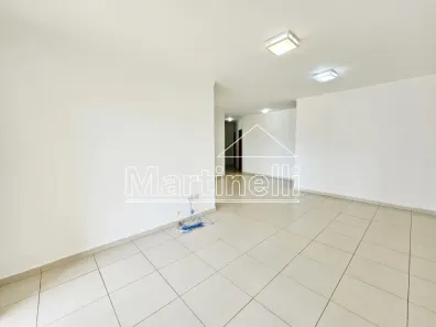 Apartamento com 3 Quartos à venda, 156m² no Jardim Botânico, Ribeirão Preto