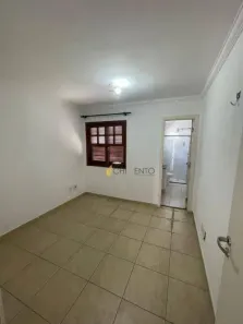 Casa de Condomínio com 2 Quartos à venda, 110m² no Cidade dos Bandeirantes, São Paulo