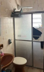 Sobrado com 3 Quartos à venda, 98m² no Jardim Eliane, São Paulo
