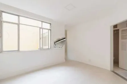 Apartamento com 3 Quartos à venda, 100m² no Botafogo, Rio de Janeiro