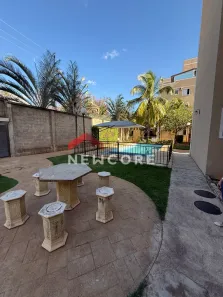 Apartamento com 3 Quartos à venda, 65m² no Higienópolis, São José do Rio Preto