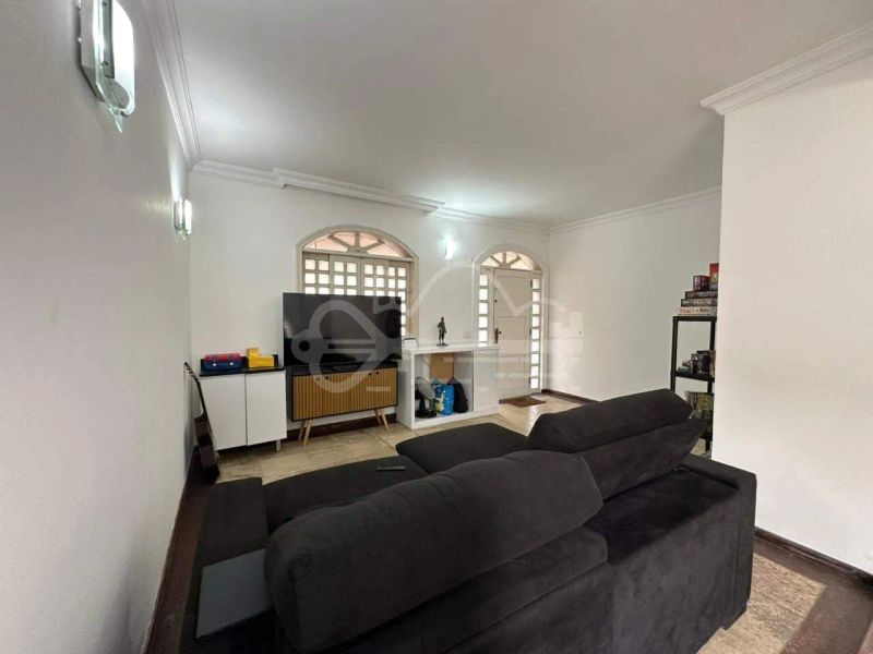 Foto 58