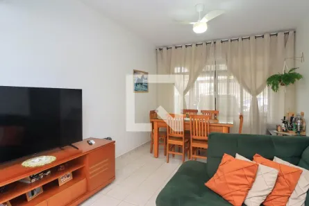 Casa com 3 Quartos à venda, 109m² no Jardim Maria Rosa, Taboão da Serra