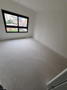 Apartamento com 1 Quarto à venda, 24m² no Bela Vista, São Paulo