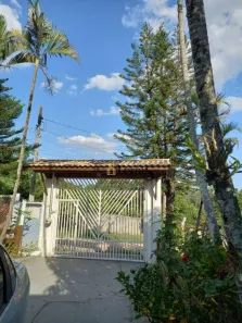 Fazenda/Sítio com 3 Quartos à venda, 265m² no Jardim Buru, Salto