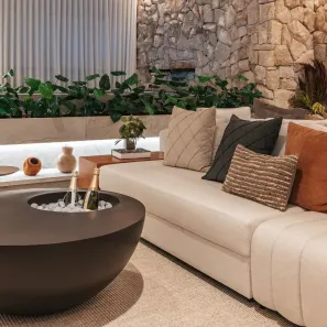 Apartamento com 4 Quartos à venda, 264m² no Setor Marista, Goiânia