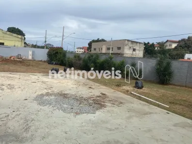 Lote/Terreno à venda, 425m² no Santa Amélia, Belo Horizonte