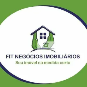 Lote/Terreno à venda, 235m² no Eplatz Rio Preto, São José do Rio Preto