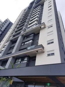 Apartamento com 2 Quartos à venda, 103m² no Gleba Fazenda Palhano, Londrina