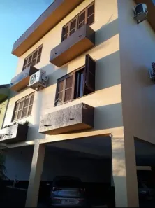 Apartamento com 1 Quarto para alugar, 65m² no Igara, Canoas