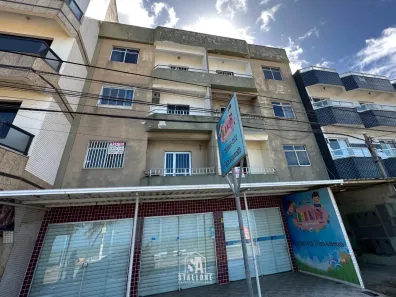 Apartamento com 2 Quartos à venda, 70m² no Centro, Piúma
