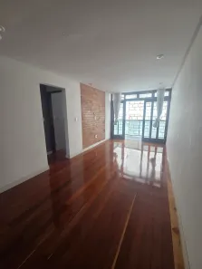 Apartamento com 2 Quartos para alugar, 80m² no Costa do Sol, Macaé