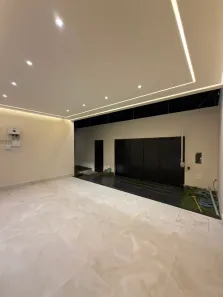Casa com 3 Quartos à venda, 190m² no Vale Encantado, Vila Velha