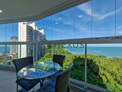 Apartamento com 3 Quartos à venda, 115m² no Vila Alzira, Guarujá