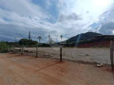 Lote/Terreno para alugar, 13000m² no Vila São Domingos, São Roque