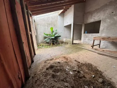 Casa com 2 Quartos à venda, 150m² no Cidade Jardim, Jacareí