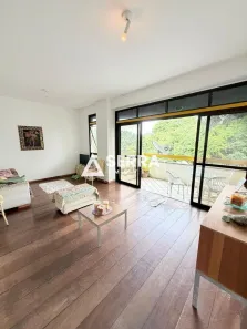 Apartamento com 3 Quartos à venda, 180m² no Ondina, Salvador