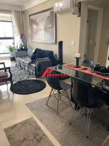 Cobertura com 3 Quartos à venda, 161m² no Jardim Panorama, Sorocaba