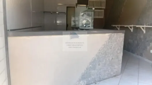 Ponto Comercial para alugar, 22m² no Vila Dom Pedro I, São Paulo