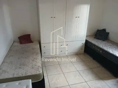 Casa com 3 Quartos à venda, 100m² no Jardim Ernestina, São Paulo