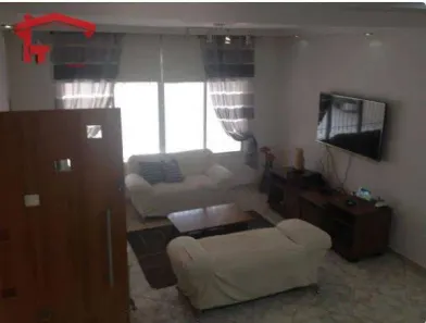 Sobrado com 3 Quartos à venda, 286m² no Jardim São José (Zona Norte), São Paulo