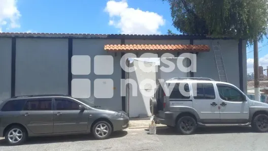 Lote/Terreno à venda, 191m² no Vila Paiva, São Paulo