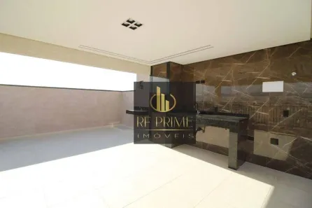 Cobertura com 3 Quartos à venda, 66m² no Vila Constança, São Paulo