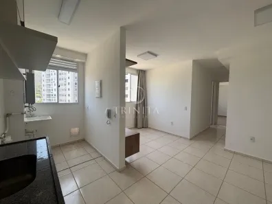 Apartamento com 2 Quartos para alugar, 58m² no Barra Olímpica, Rio de Janeiro