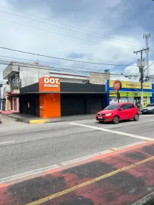 Prédio Comercial com 3 Quartos à venda, 200m² no Cidade Nova, Ananindeua