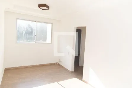 Apartamento com 2 Quartos à venda, 54m² no Picanço, Guarulhos