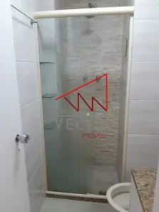 Cobertura com 3 Quartos à venda, 145m² no Flamengo, Rio de Janeiro