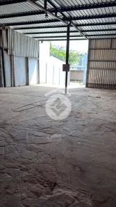 Galpão/Depósito/Armazém para alugar, 300m² no Tubalina, Uberlândia