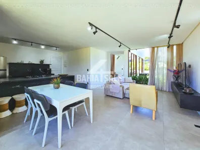 Casa de Condomínio com 4 Quartos à venda, 250m² no , Mata de São João