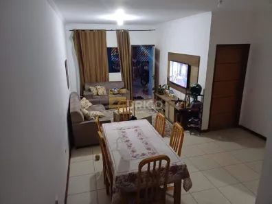 Casa com 3 Quartos à venda, 250m² no Jardim Brasil, Itupeva