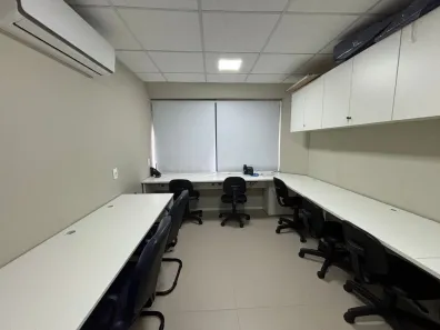 Sala Comercial para venda ou aluguel, 188m² no Vila Olímpia, São Paulo