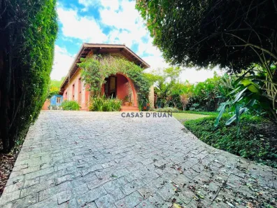 Casa com 3 Quartos à venda, 216m² no Lapa, São Paulo