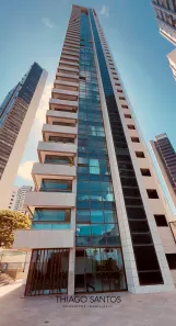 Apartamento com 4 Quartos à venda, 230m² no Boa Viagem, Recife