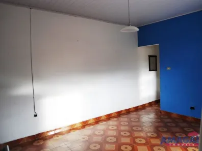 Casa com 2 Quartos à venda, 127m² no Centro, Jacareí