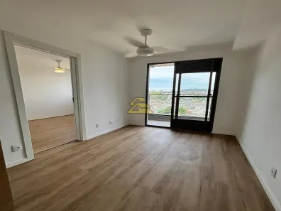 Apartamento com 2 Quartos à venda, 42m² no Santo Cristo, Rio de Janeiro
